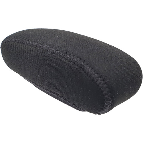 Meprolight Field Cover for MX3