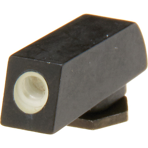 Meprolight Tru-Dot Tritium Front Night Sight for Glock 10mm /.45ACP/ G26/G27