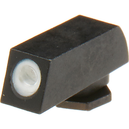 Meprolight Tru-Dot Tritium Front Night Sight for Glock 10mm /.45ACP/ G26/G27