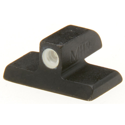 Meprolight Tru-Dot Tritium Night Front Sight for Browning Hi-Power MKIII