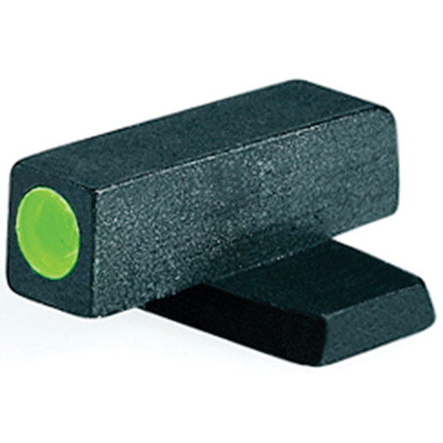 Meprolight Tru-Dot Tritium Night Front Sight for Springfield XDM & XDS
