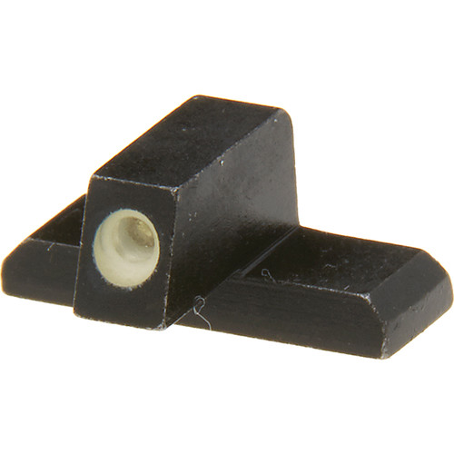 Meprolight Tru-Dot Tritium Night Front Sight for H&K USP Full-Sized