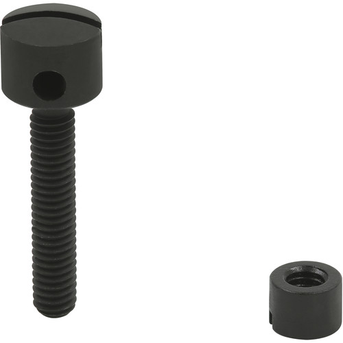Meprolight Screw and Nut Set for ML-22770 Revolver