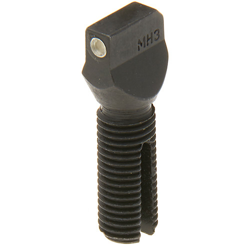 Meprolight Tru-Dot Tritium Night Front Sight for AKM AK-47 Rifles