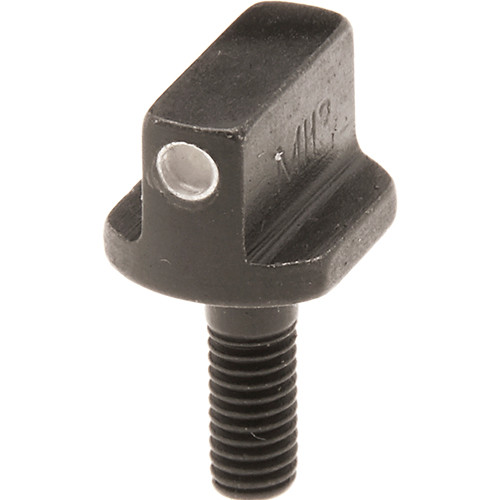 Meprolight Tru-Dot Tritium Night Front Sight for Benelli M1, M4, Supernova Shotguns