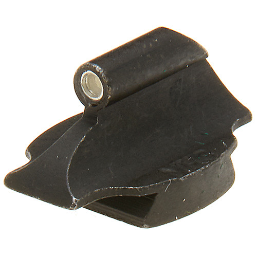 Meprolight Tru-Dot Tritium Night Front Sight for Pre '10 Remington 870, 1100, 11-87 Slug-Guns