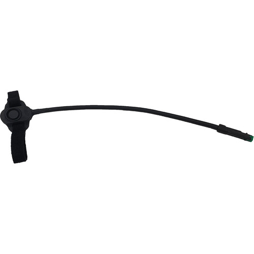 Meprolight 30cm PTT Cable for MOR Sight