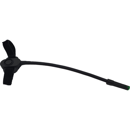 Meprolight 22.5cm PTT Cable for MOR Sight