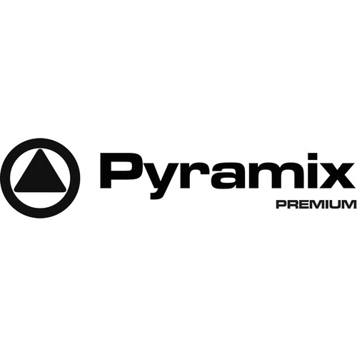 Merging Technologies Pyramix Upgrade (PREMIUM)