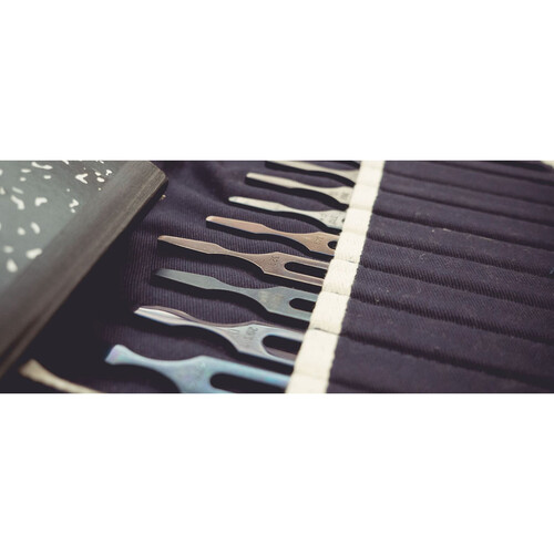 Merging Technologies Pyramix ASM (PRO)