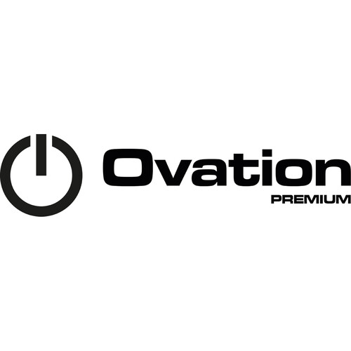 Merging Technologies Ovation PREMIUM Media Server and Sequencer