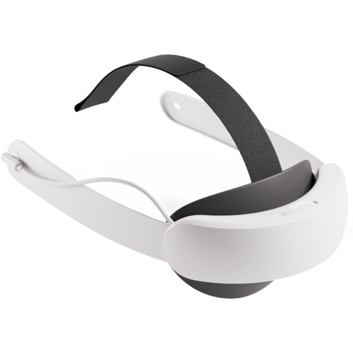 Meta Quest 3 Elite Strap with Battery