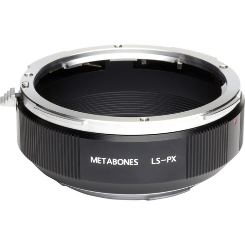 metabones_mb_ls_px_bm1_pentax_
