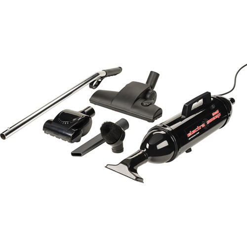 METROVAC ElectraSweep ES-105T