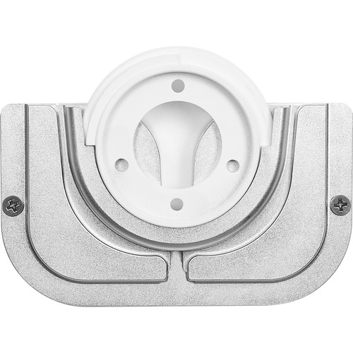 Meural Swivel Mount