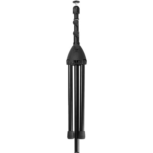 Logitech Mevo Camera Stand
