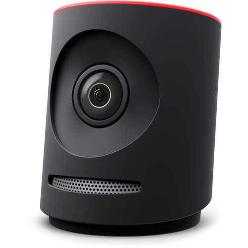 Mevo Plus by Livestream (Refurbished)