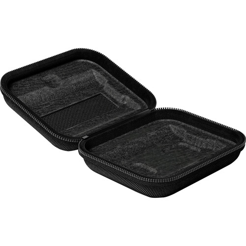 Mevo Start Case
