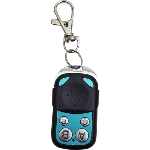 Bush Baby Infrared Remote Control for Bush Baby 3 Devices