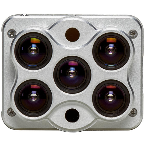 MicaSense Altum Multispectral Drone Sensor