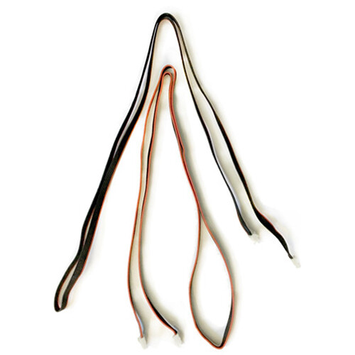 MicaSense DLS 2 Cable (Pair, 23.6")