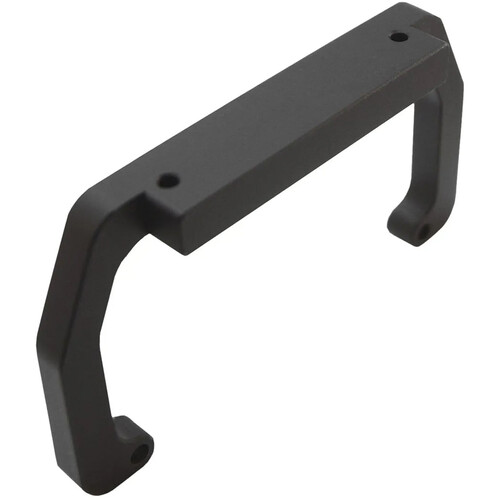 MicaSense DLS 2 Mount for DJI Inspire 2