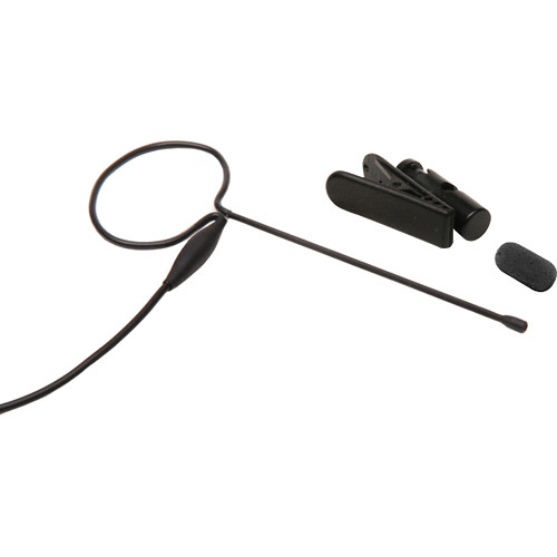 Microphone Madness MM-PSM Pro Series Omnidirectional