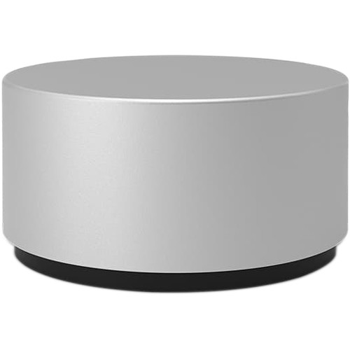 スピーカー・ウーファー Microsoft 2WR-00001 Microsoft Surface Dial 2WR-00001 B&H Photo Video