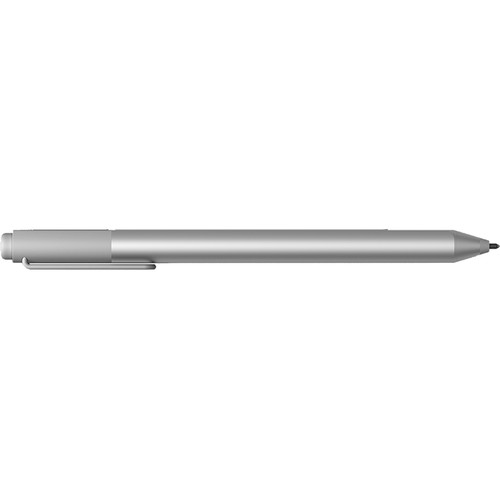 Microsoft Surface Pen for Surface Pro 4 (Silver)