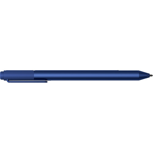 Microsoft Surface Pen for Surface Pro 4 (Blue)