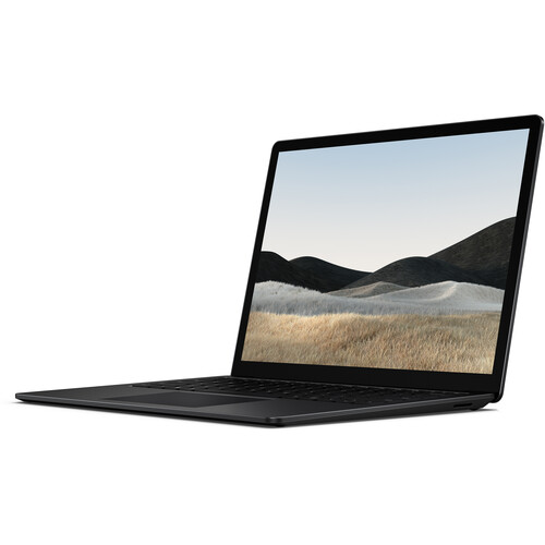 microsoft_5bt_00001_13_5_multi