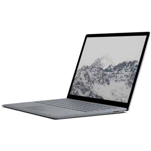 Microsoft 13.5