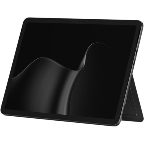 Microsoft 12" Surface Pro Copilot+ PC (2nd Edition, Black)