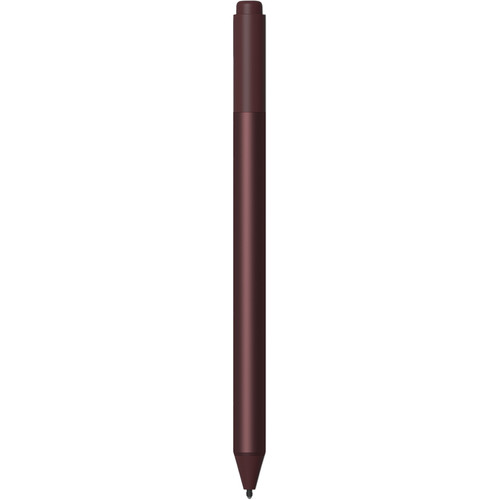 Microsoft Surface Pen (2017, Burgundy)