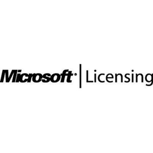 Microsoft Windows Server 2012 R2 Essentials 64-bit License (Single Language, 25-User, Open Business)