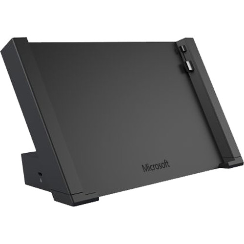 Microsoft Docking Station for Surface 3