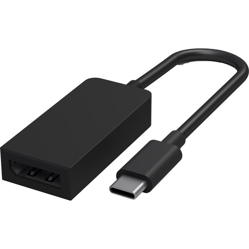 microsoft_jvz_00001_usb_type_c