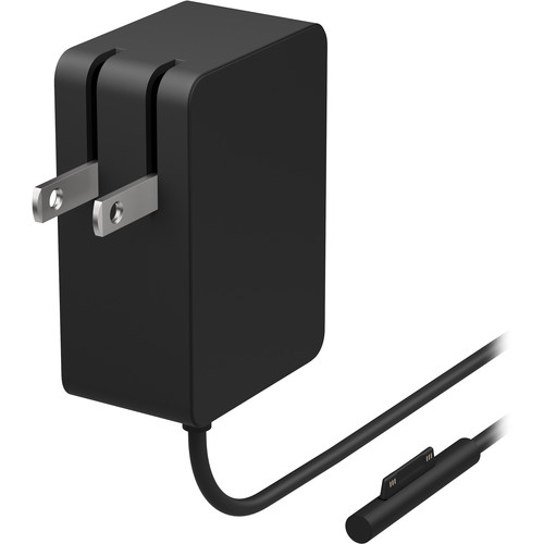 Microsoft Surface Go 24W Power Supply