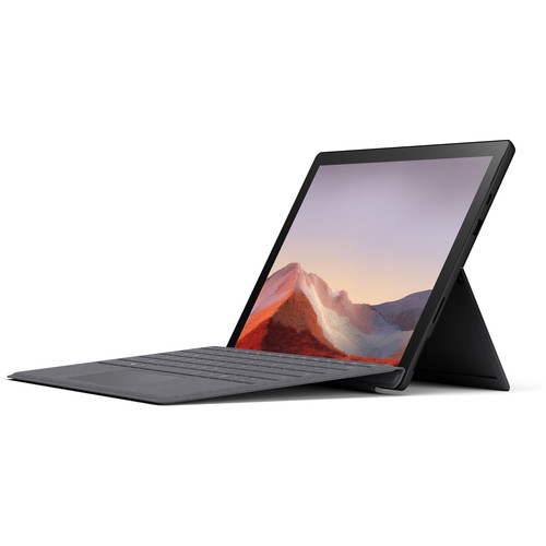 microsoft_puv_00016_12_3_multi