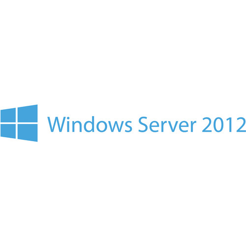 Microsoft Windows Server 2012 20-Pack Device Client Access License (Standard, 64-Bit)