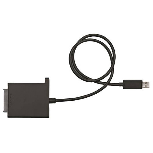 Microsoft Xbox 360 Hard Drive Transfer Cable