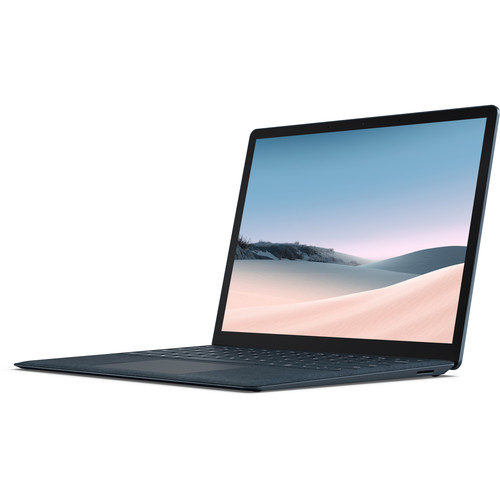 Microsoft 13.5
