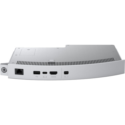 Microsoft Surface Hub 3 Compute Cartridge for Surface Hub 2S (8GB/128GB)