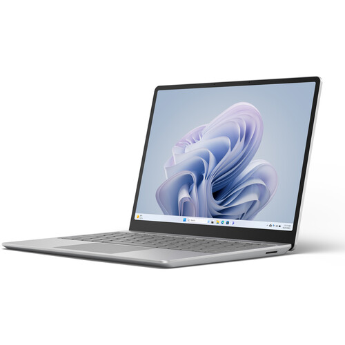 Microsoft 12.4