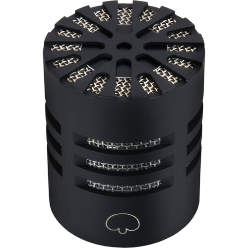 Microtech Gefell M 41 Supercardioid Condenser Microphone Capsule for Generation 4 Series