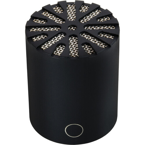 Microtech Gefell M 42 Omni Condenser Microphone Capsule for Generation 4 Series