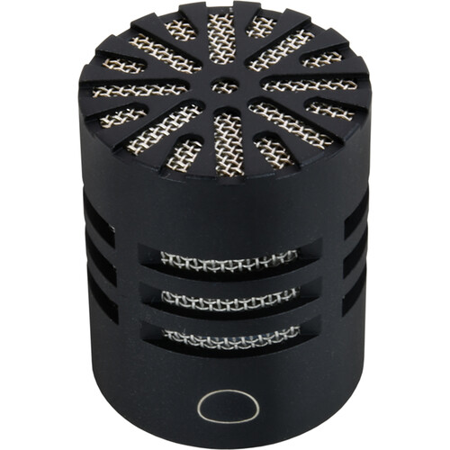 Microtech Gefell M 43 Wide Cardioid Condenser Microphone Capsule for Generation 4 Series
