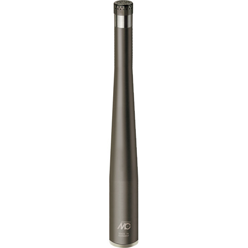 Microtech Gefell M 221 Studio Microphone (2-Pack)