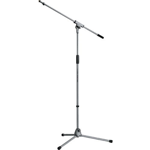 Microtech Gefell Microphone Stand BS16