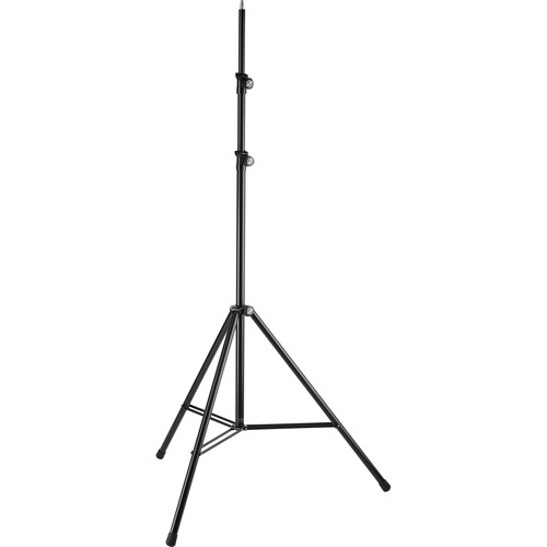 Microtech Gefell Microphone Stand BS40